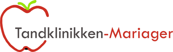 Logo_tandklinikken-mariager.png